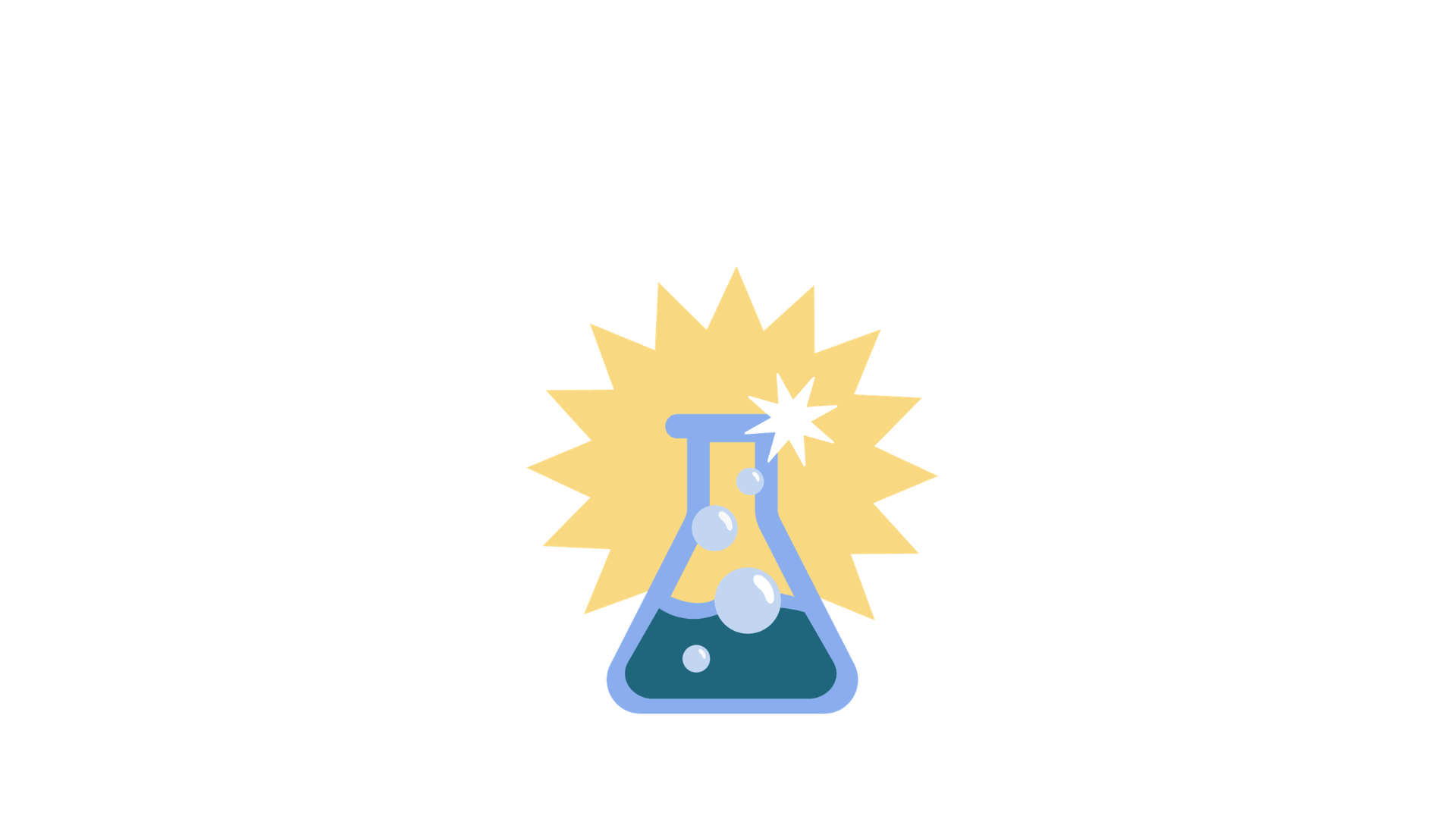 The Dawn Lab
